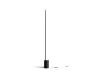 Philips Hue White and color ambiance Podłogowa Signe gradient 8719514476219 - 1057968 - zdjęcie 4